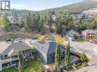13093 Shoreline Drive. Lake Country, British Columbia