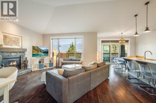 13093 Shoreline Drive. Lake Country, British Columbia