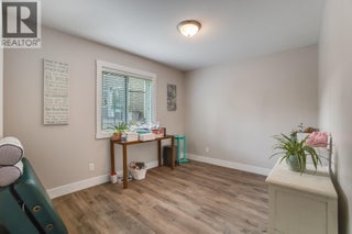 13093 Shoreline Drive. Lake Country, British Columbia