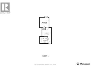 13093 Shoreline Drive. Lake Country, British Columbia