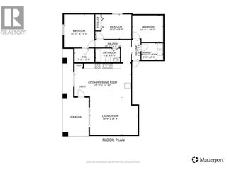 13093 Shoreline Drive. Lake Country, British Columbia