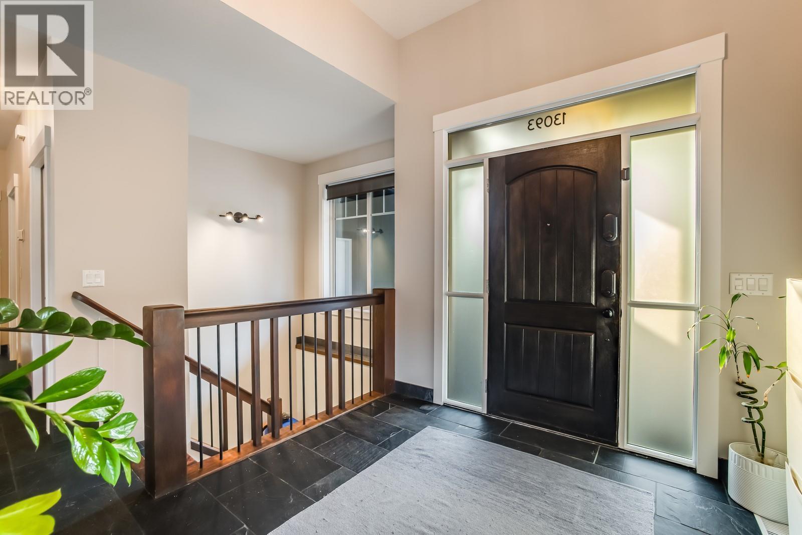 13093 Shoreline Drive. Lake Country, British Columbia