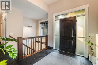 13093 Shoreline Drive. Lake Country, British Columbia