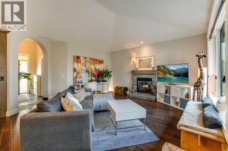 13093 Shoreline Drive. Lake Country, British Columbia