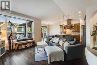 13093 Shoreline Drive. Lake Country, British Columbia