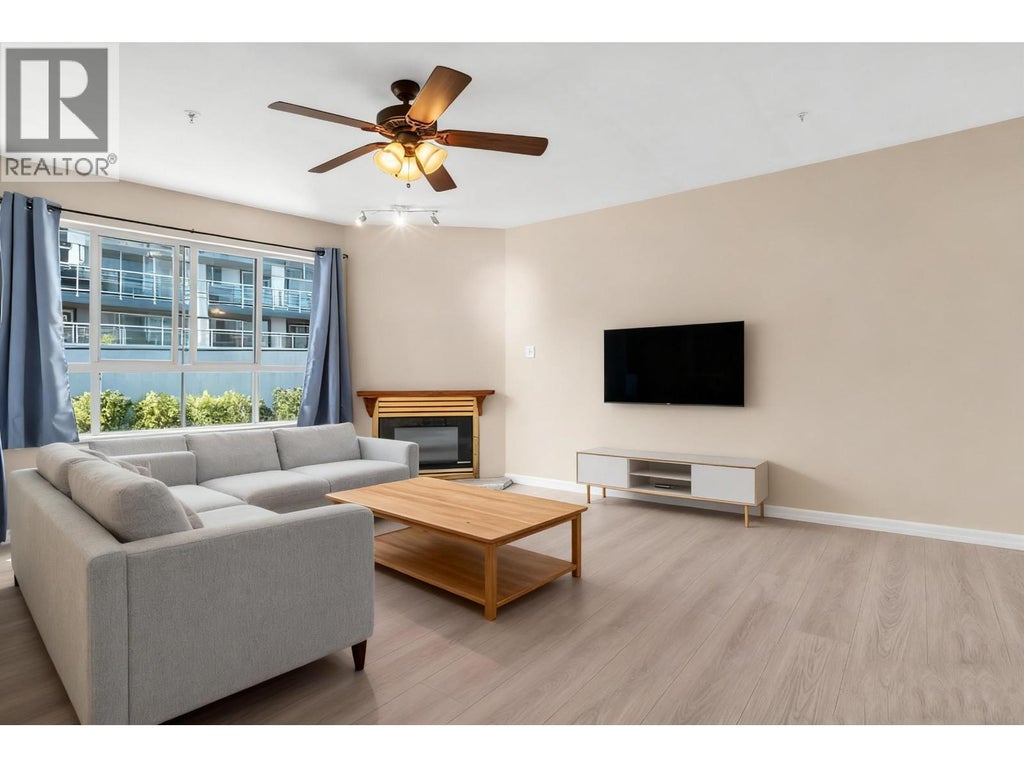 411 525 Agnes Street, New Westminster