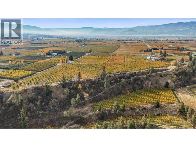 Photo of Listing #10369542