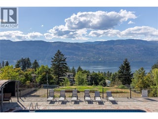 1727 Davidson Road. Lake Country, British Columbia