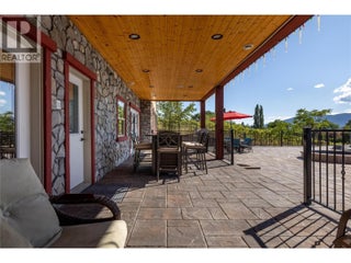 1727 Davidson Road. Lake Country, British Columbia