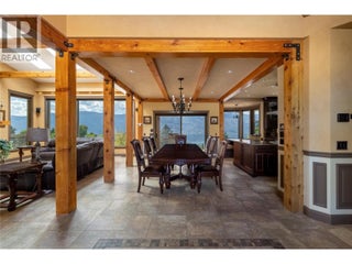 1727 Davidson Road. Lake Country, British Columbia