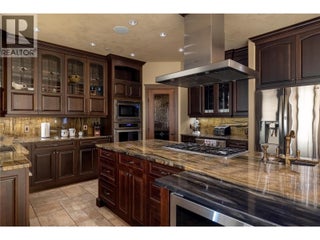 1727 Davidson Road. Lake Country, British Columbia