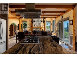 1727 Davidson Road. Lake Country, British Columbia