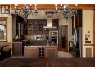 1727 Davidson Road. Lake Country, British Columbia