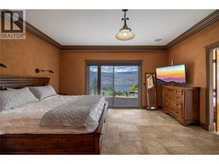 1727 Davidson Road. Lake Country, British Columbia