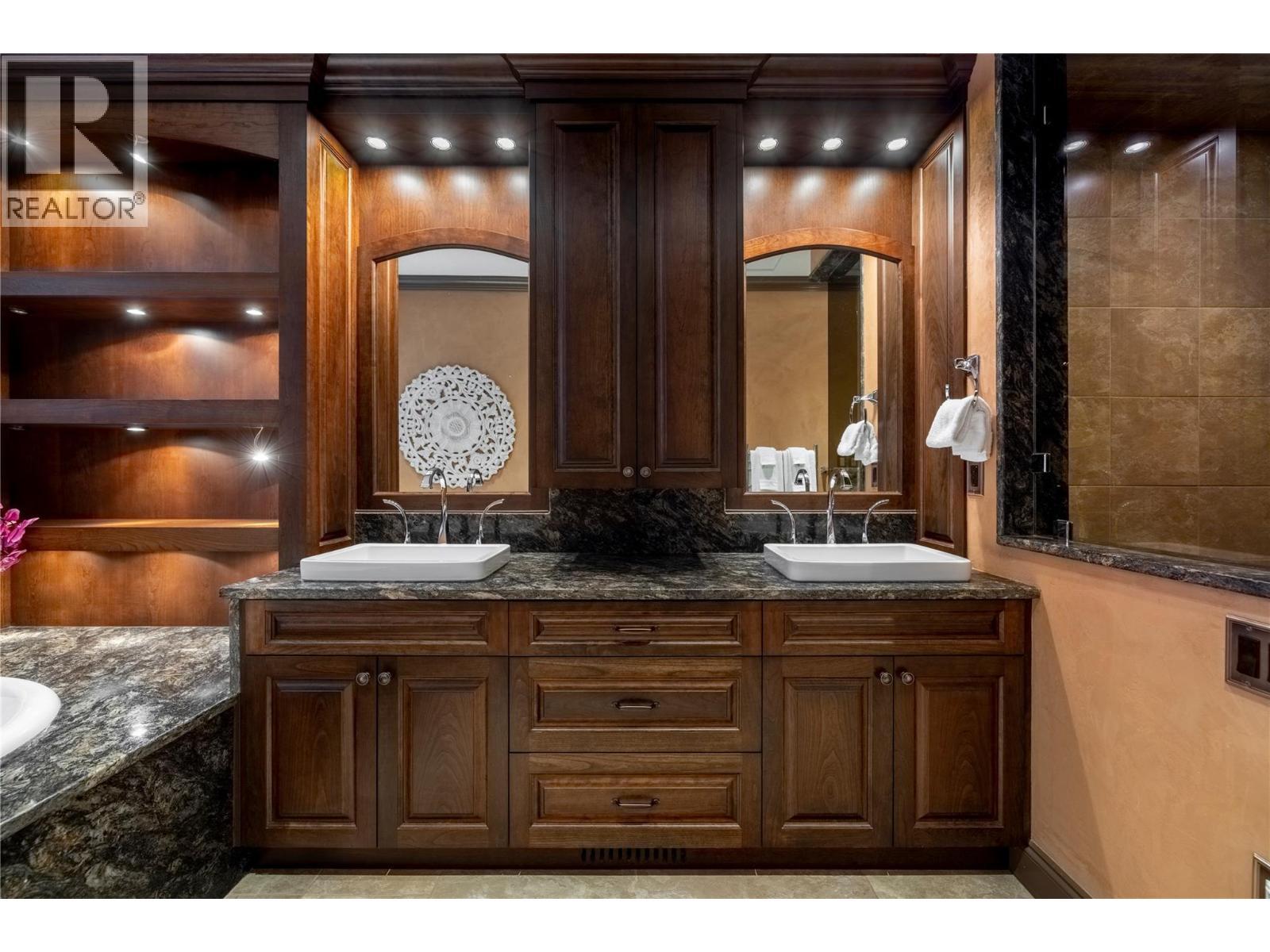 1727 Davidson Road. Lake Country, British Columbia