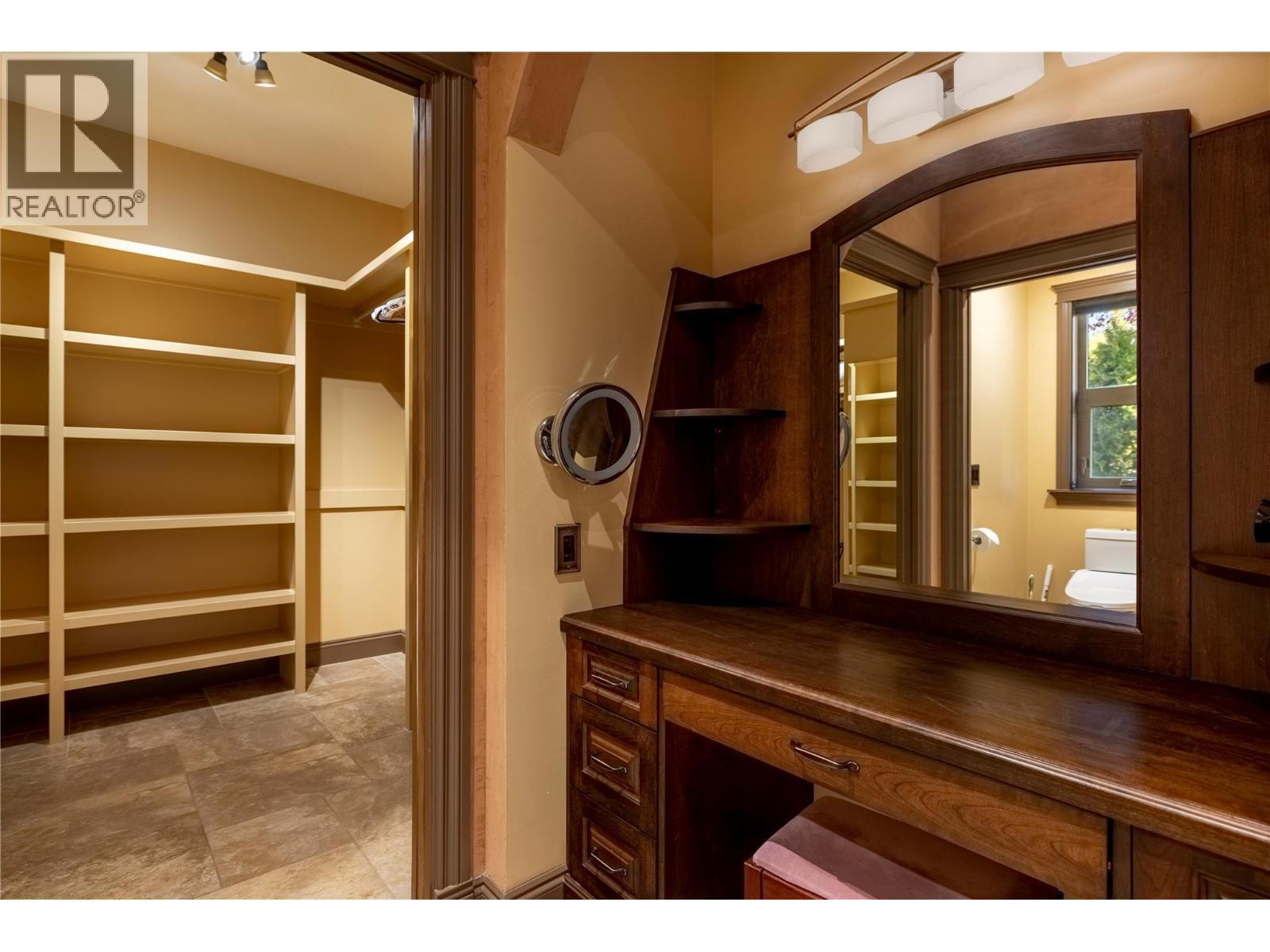 1727 Davidson Road. Lake Country, British Columbia