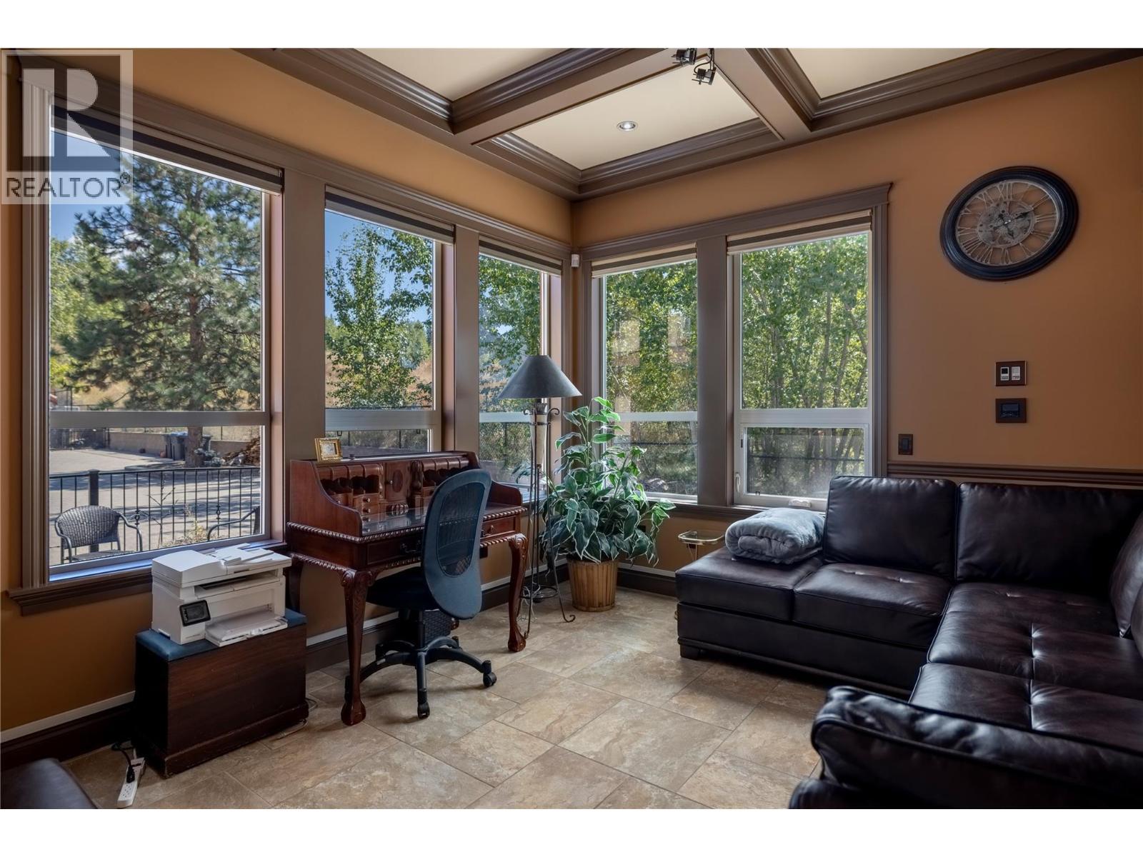 1727 Davidson Road. Lake Country, British Columbia