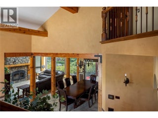 1727 Davidson Road. Lake Country, British Columbia