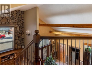 1727 Davidson Road. Lake Country, British Columbia