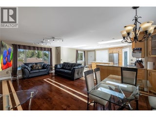 1727 Davidson Road. Lake Country, British Columbia