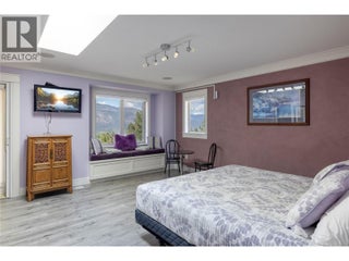 1727 Davidson Road. Lake Country, British Columbia