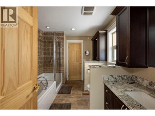 1727 Davidson Road. Lake Country, British Columbia