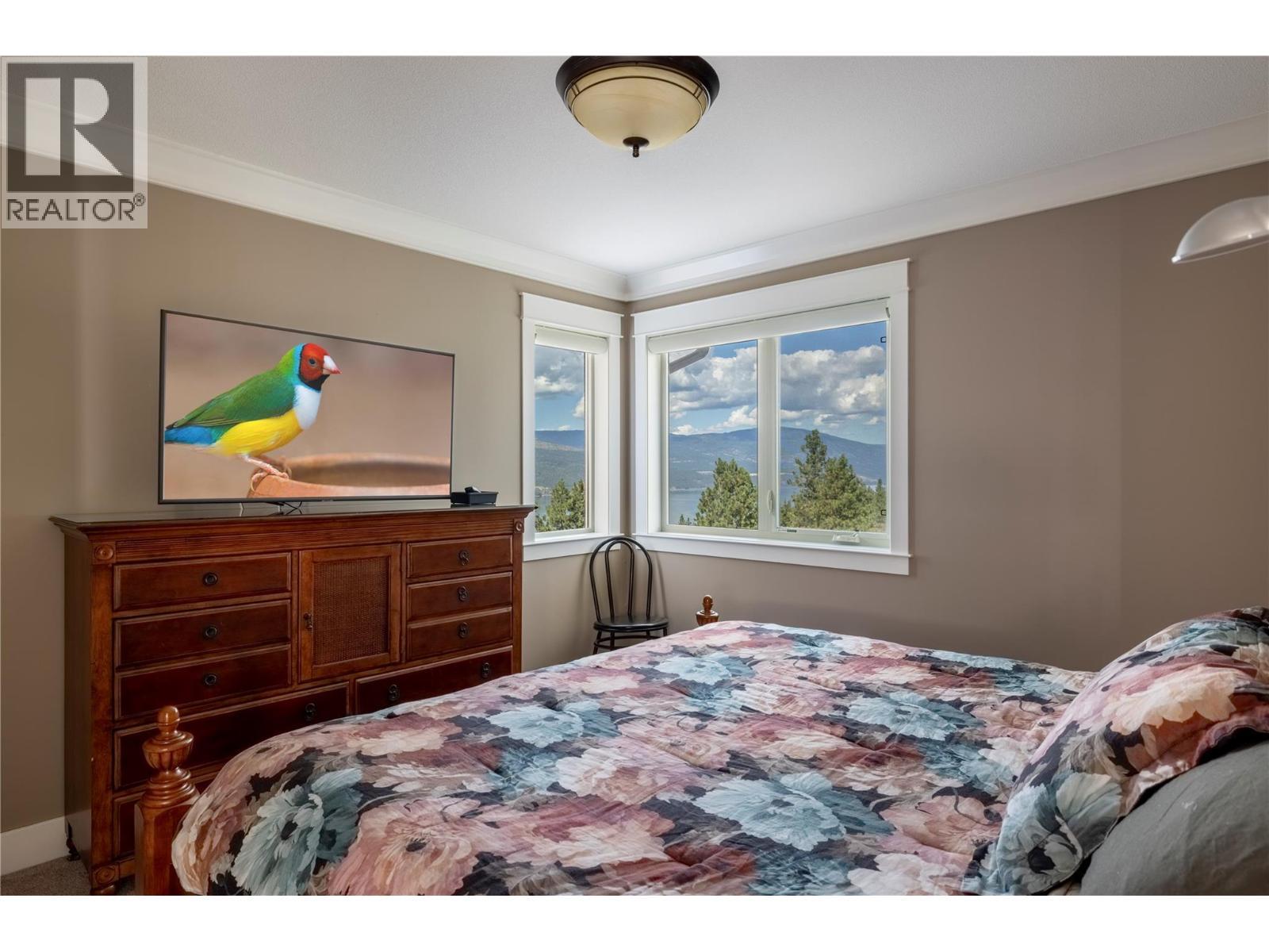 1727 Davidson Road. Lake Country, British Columbia