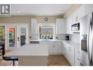 1727 Davidson Road. Lake Country, British Columbia