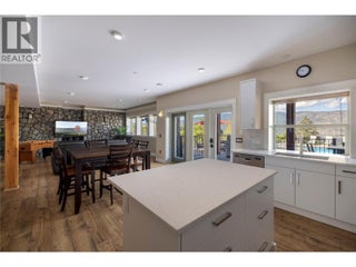 1727 Davidson Road. Lake Country, British Columbia