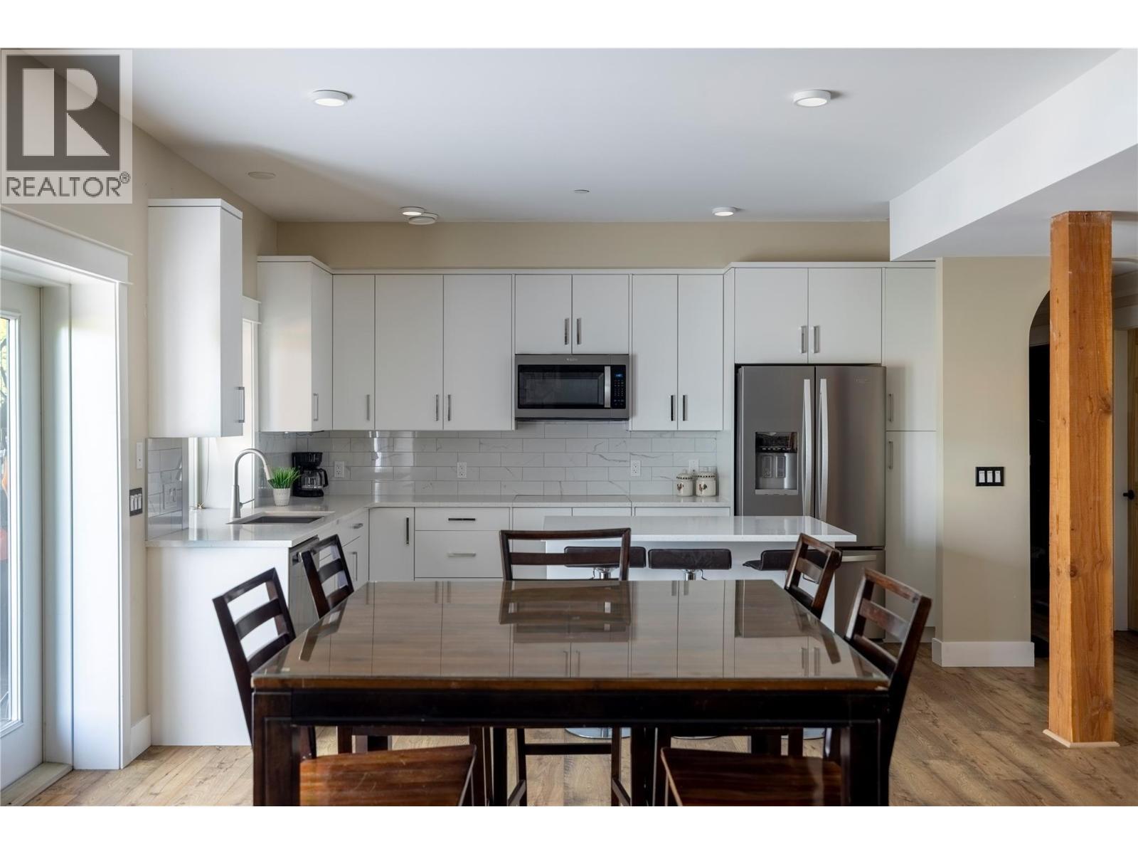 1727 Davidson Road. Lake Country, British Columbia