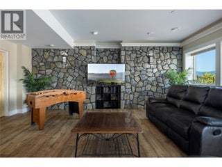 1727 Davidson Road. Lake Country, British Columbia