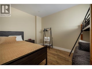 1727 Davidson Road. Lake Country, British Columbia