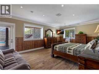 1727 Davidson Road. Lake Country, British Columbia