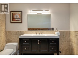 1727 Davidson Road. Lake Country, British Columbia