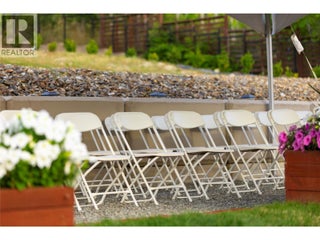 1727 Davidson Road. Lake Country, British Columbia