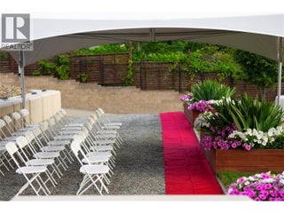 1727 Davidson Road. Lake Country, British Columbia