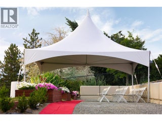 1727 Davidson Road. Lake Country, British Columbia