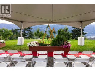 1727 Davidson Road. Lake Country, British Columbia