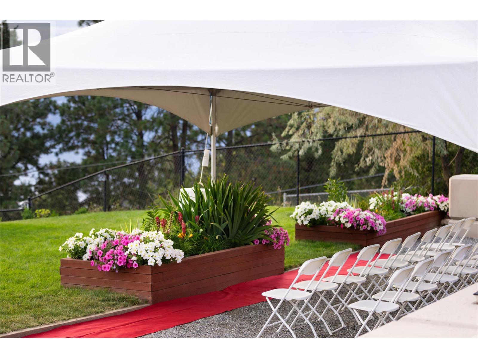 1727 Davidson Road. Lake Country, British Columbia