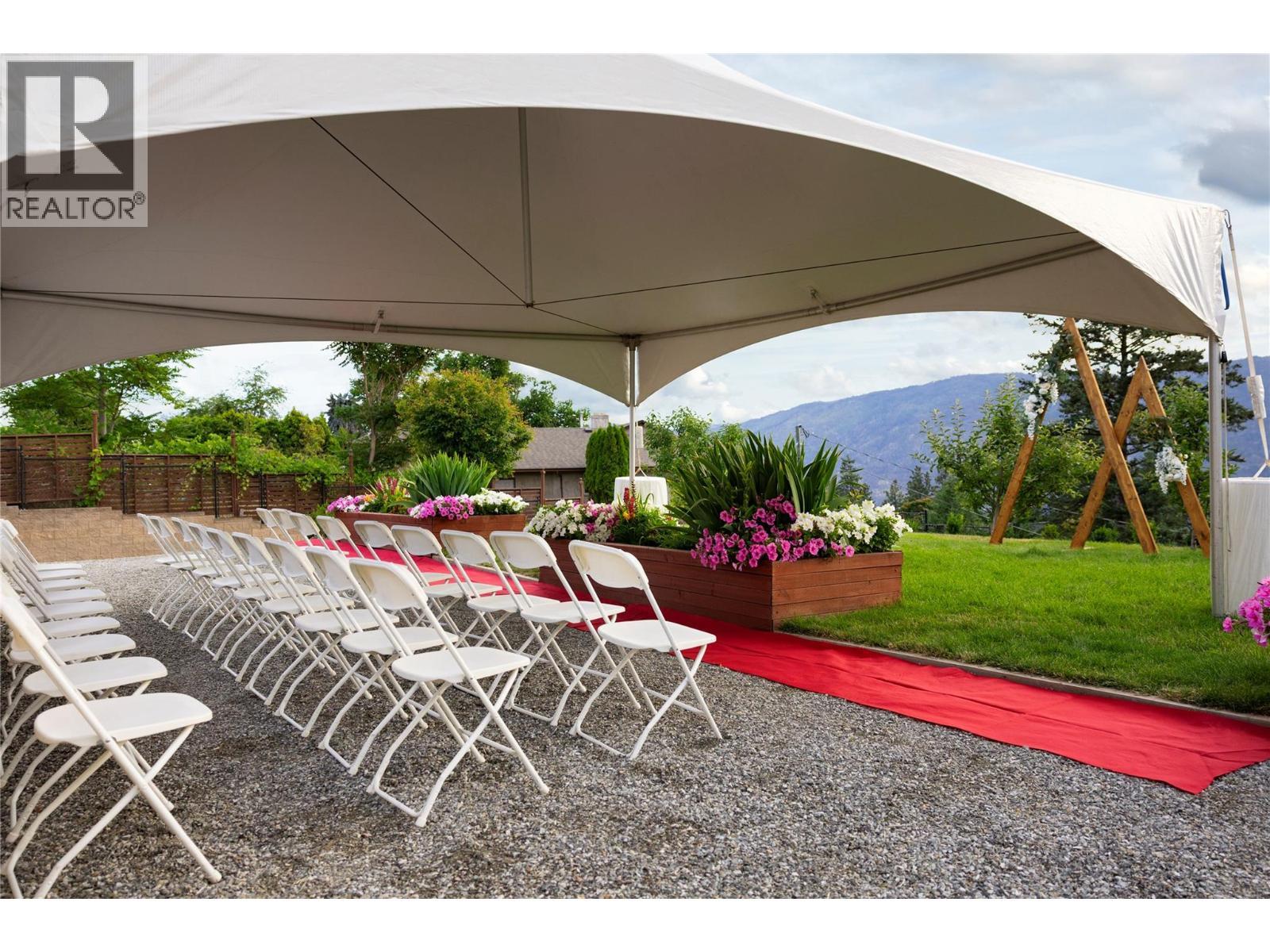 1727 Davidson Road. Lake Country, British Columbia