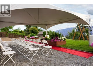 1727 Davidson Road. Lake Country, British Columbia