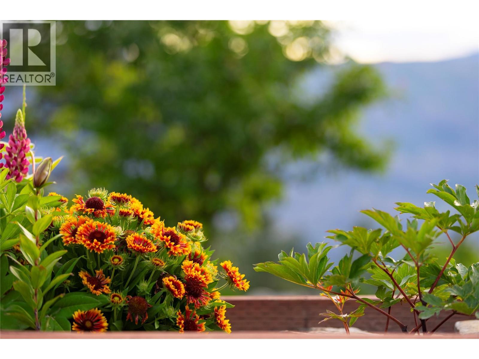 1727 Davidson Road. Lake Country, British Columbia