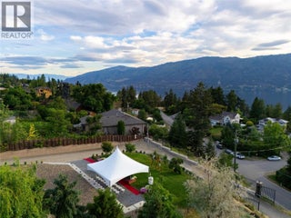 1727 Davidson Road. Lake Country, British Columbia
