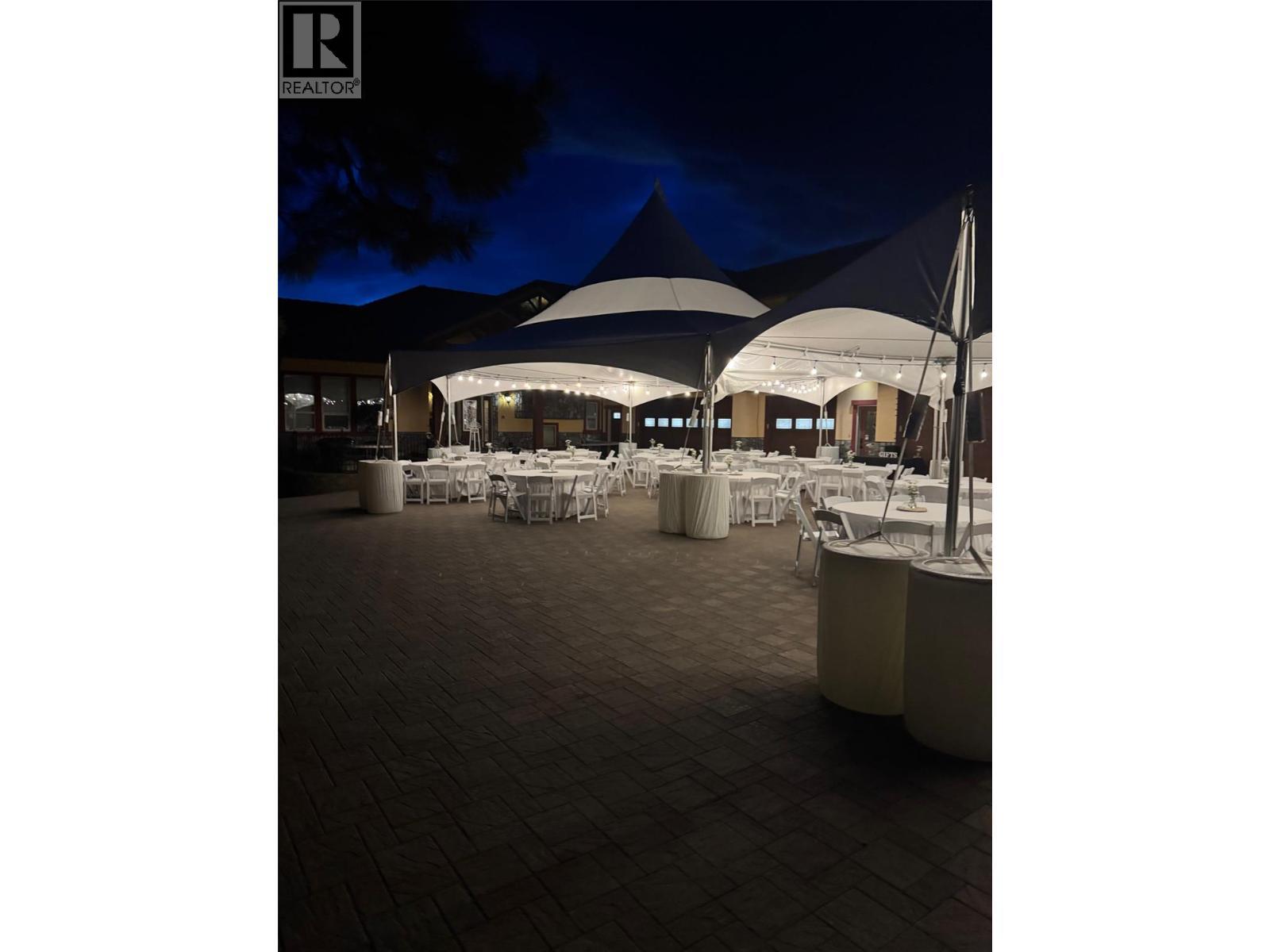 1727 Davidson Road. Lake Country, British Columbia