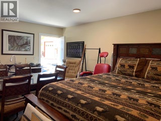 1727 Davidson Road. Lake Country, British Columbia