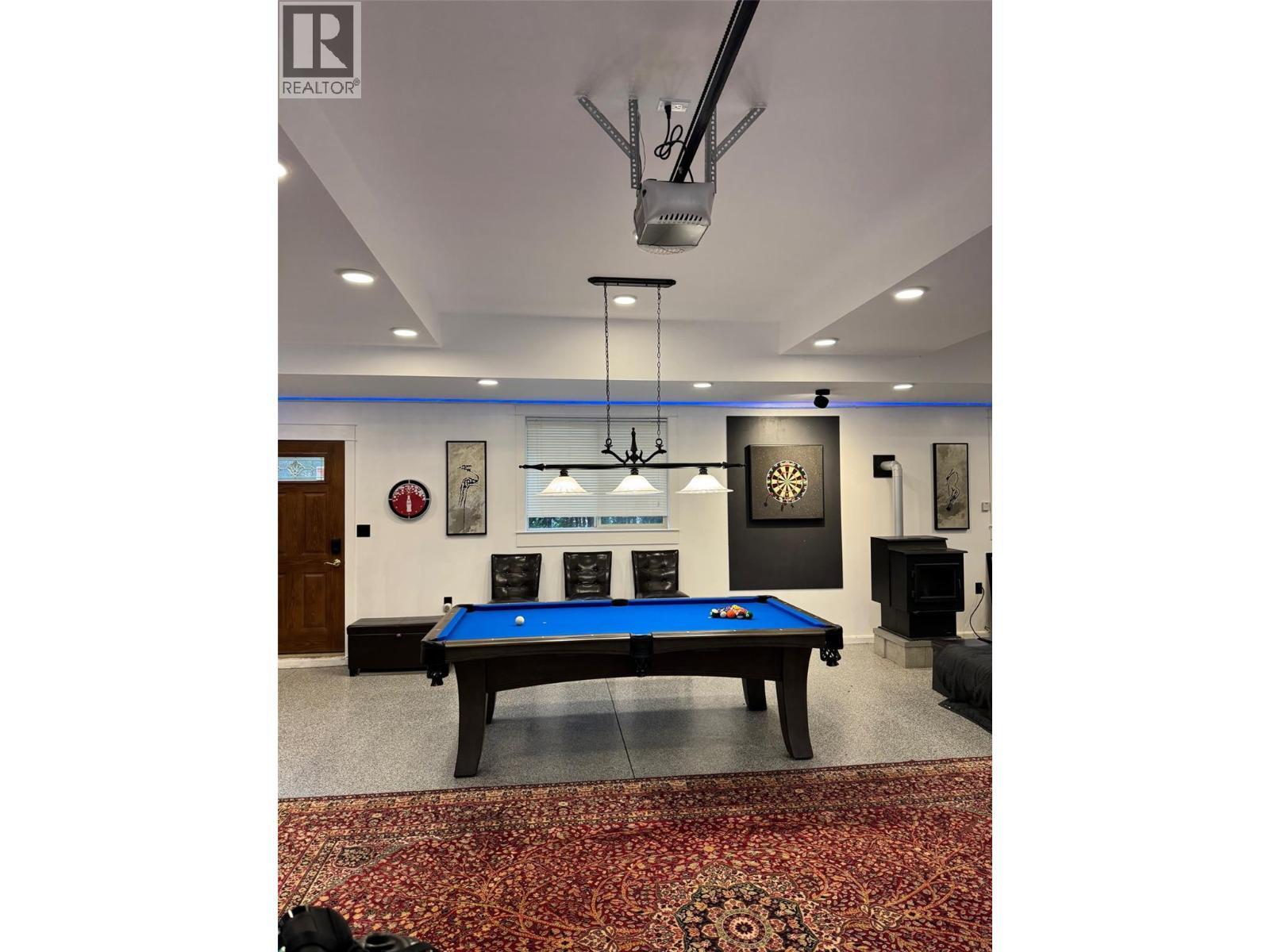 1727 Davidson Road. Lake Country, British Columbia