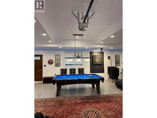 1727 Davidson Road. Lake Country, British Columbia