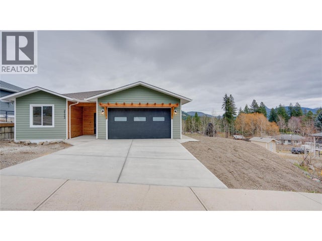 Photo of Listing #10369445