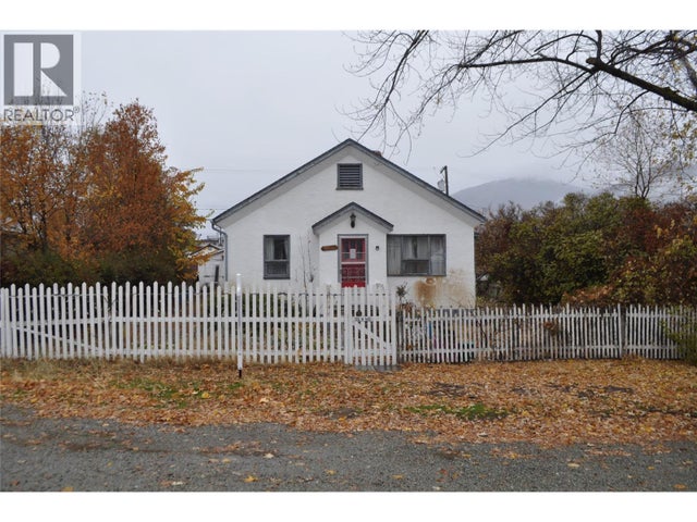 Photo of Listing #10369605