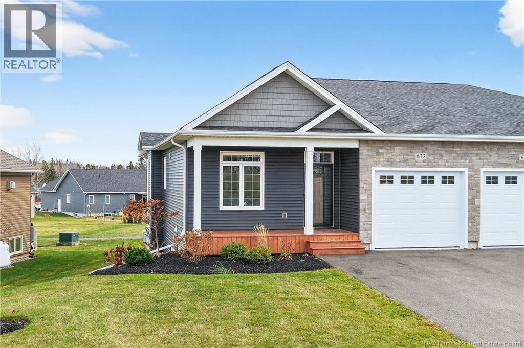 Photo of Listing #NB130332